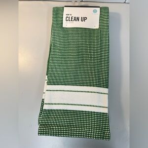 Set of 3 Kitchen Towels